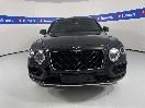 Thumbnail '2' of Bentley Bentayga