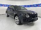 Thumbnail '1' of Bentley Bentayga
