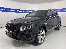 Thumbnail '4' of Bentley Bentayga