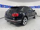 Thumbnail '7' of Bentley Bentayga
