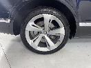 Thumbnail '12' of Bentley Bentayga