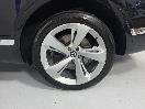 Thumbnail '11' of Bentley Bentayga