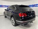 Thumbnail '5' of Bentley Bentayga