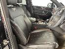 Thumbnail '16' of Bentley Bentayga