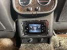 Thumbnail '23' of Bentley Bentayga