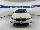 Thumbnail '2' of BMW 3 Series