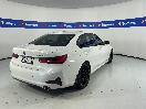 Thumbnail '7' of BMW 3 Series