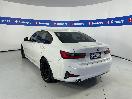 Thumbnail '5' of BMW 3 Series