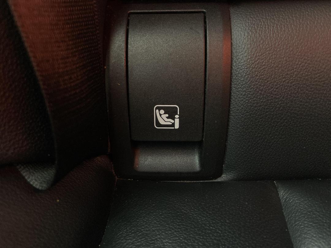 Photo '23' of BMW 3 Series