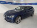 Thumbnail '4' of BMW 3 Series