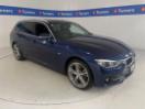 Thumbnail '1' of BMW 3 Series