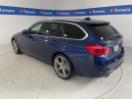 Thumbnail '5' of BMW 3 Series