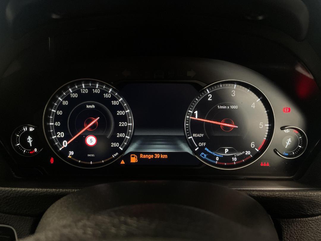 Photo '21' of BMW 3 Series Photo '21' of BMW 3 Series