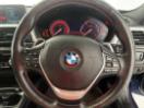 Thumbnail '28' of BMW 3 Series