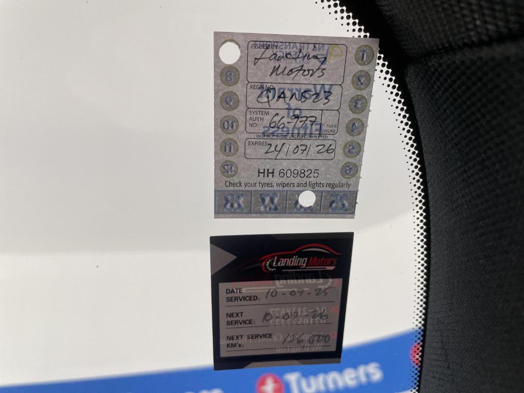 Photo '34' of BMW 3 Series Photo '34' of BMW 3 Series