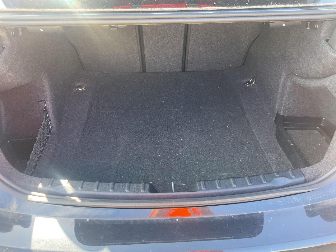 Photo '6' of BMW 3 Series 320I Photo '6' of BMW 3 Series 320I