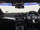 Thumbnail '17' of BMW 320I