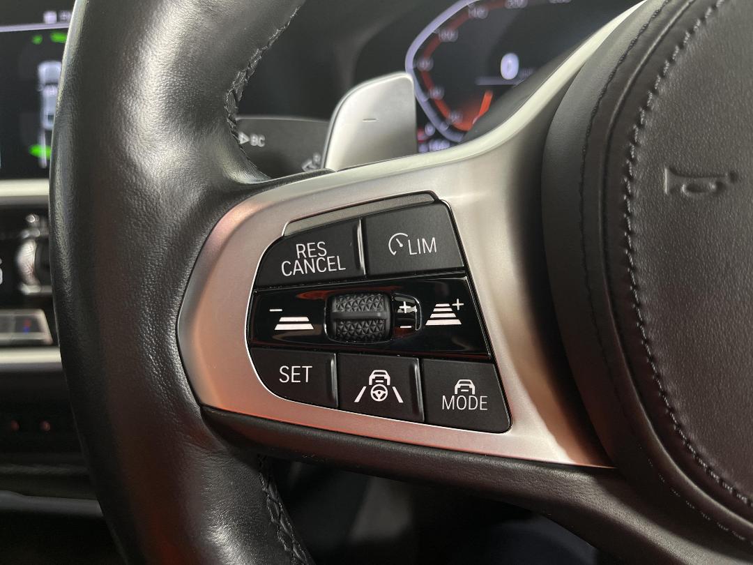 Photo '26' of BMW 320I