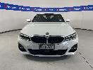 Thumbnail '2' of BMW 320I