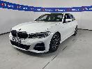 Thumbnail '4' of BMW 320I