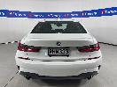 Thumbnail '6' of BMW 320I