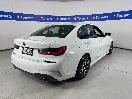 Thumbnail '7' of BMW 320I