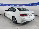 Thumbnail '5' of BMW 320I