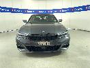Thumbnail '2' of BMW 320I