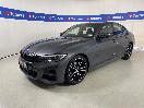 Thumbnail '4' of BMW 320I