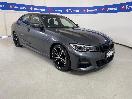 Thumbnail '1' of BMW 320I