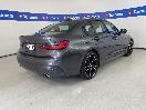 Thumbnail '7' of BMW 320I