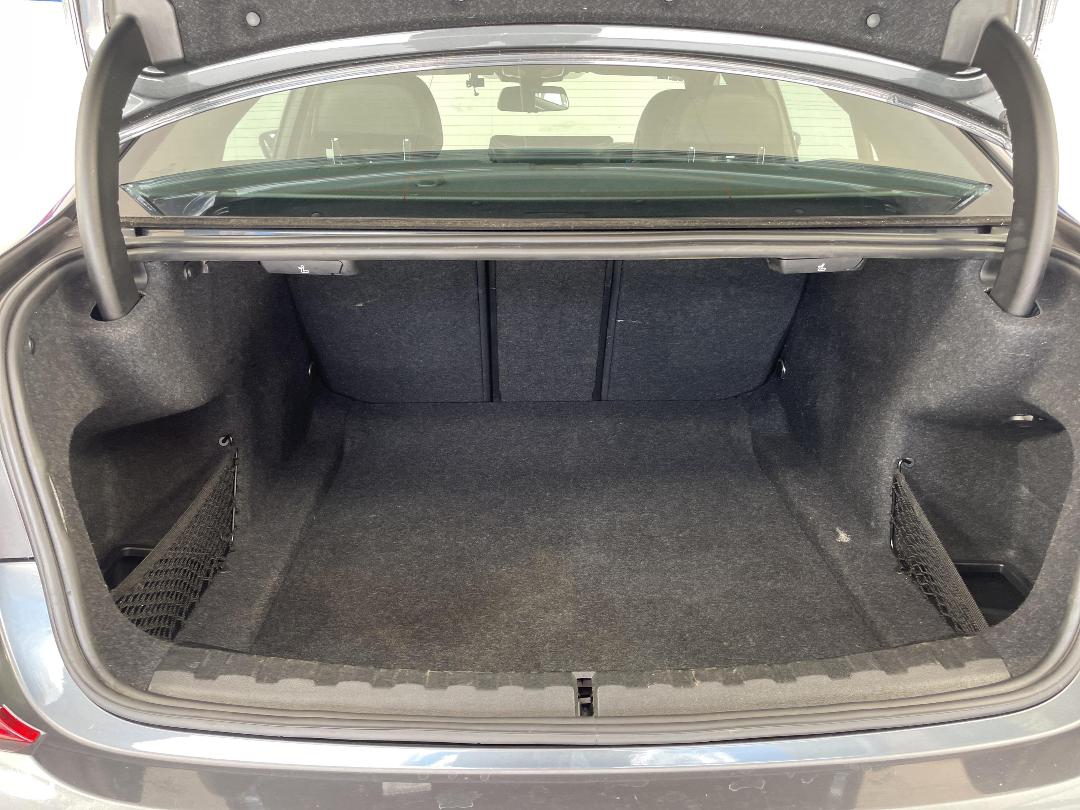 Photo '14' of BMW 320I