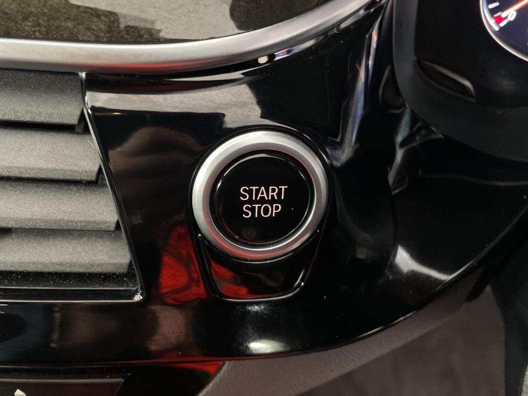 Photo '30' of BMW 530E