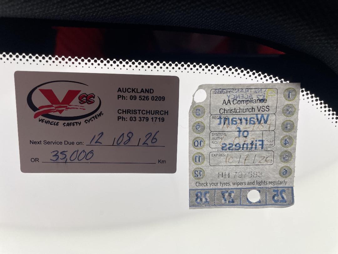 Photo '33' of BMW 530E