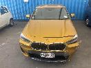 Thumbnail '2' of BMW X2