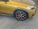 Thumbnail '6' of BMW X2