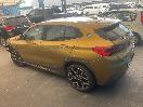 Thumbnail '4' of BMW X2