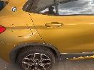 Thumbnail '16' of BMW X2