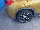 Thumbnail '15' of BMW X2