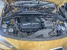 Thumbnail '18' of BMW X2