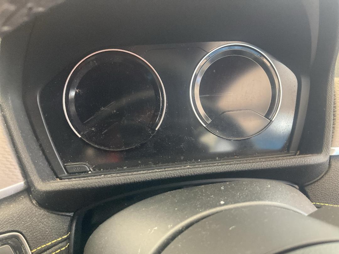 Photo '21' of BMW X2