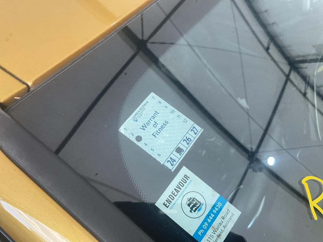 Photo '25' of BMW X2