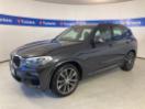 Thumbnail '4' of BMW X3 Thumbnail '4' of BMW X3