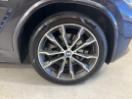 Thumbnail '9' of BMW X3 Thumbnail '9' of BMW X3