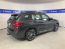 Thumbnail '7' of BMW X3 Thumbnail '7' of BMW X3