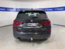 Thumbnail '6' of BMW X3 Thumbnail '6' of BMW X3