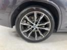 Thumbnail '12' of BMW X3 Thumbnail '12' of BMW X3