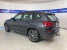 Thumbnail '5' of BMW X3 Thumbnail '5' of BMW X3