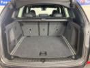 Thumbnail '14' of BMW X3 Thumbnail '14' of BMW X3