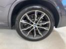Thumbnail '11' of BMW X3 Thumbnail '11' of BMW X3